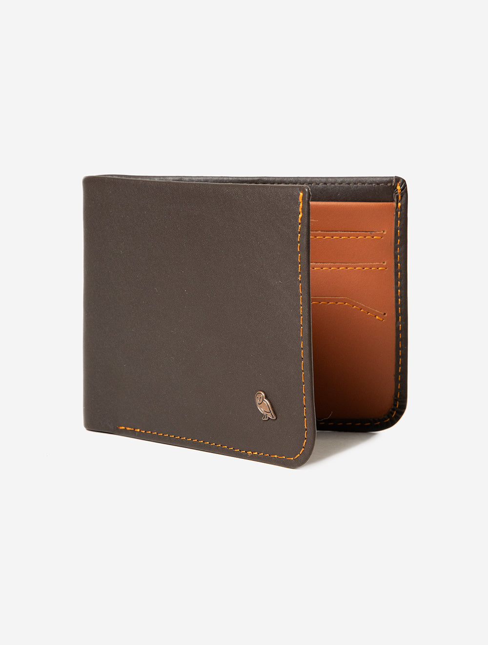Hide & Seek HI Wallet Java