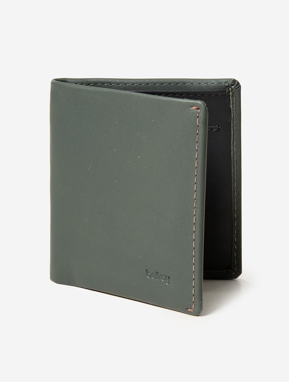 BELLROY - Pochette Note - Everglade