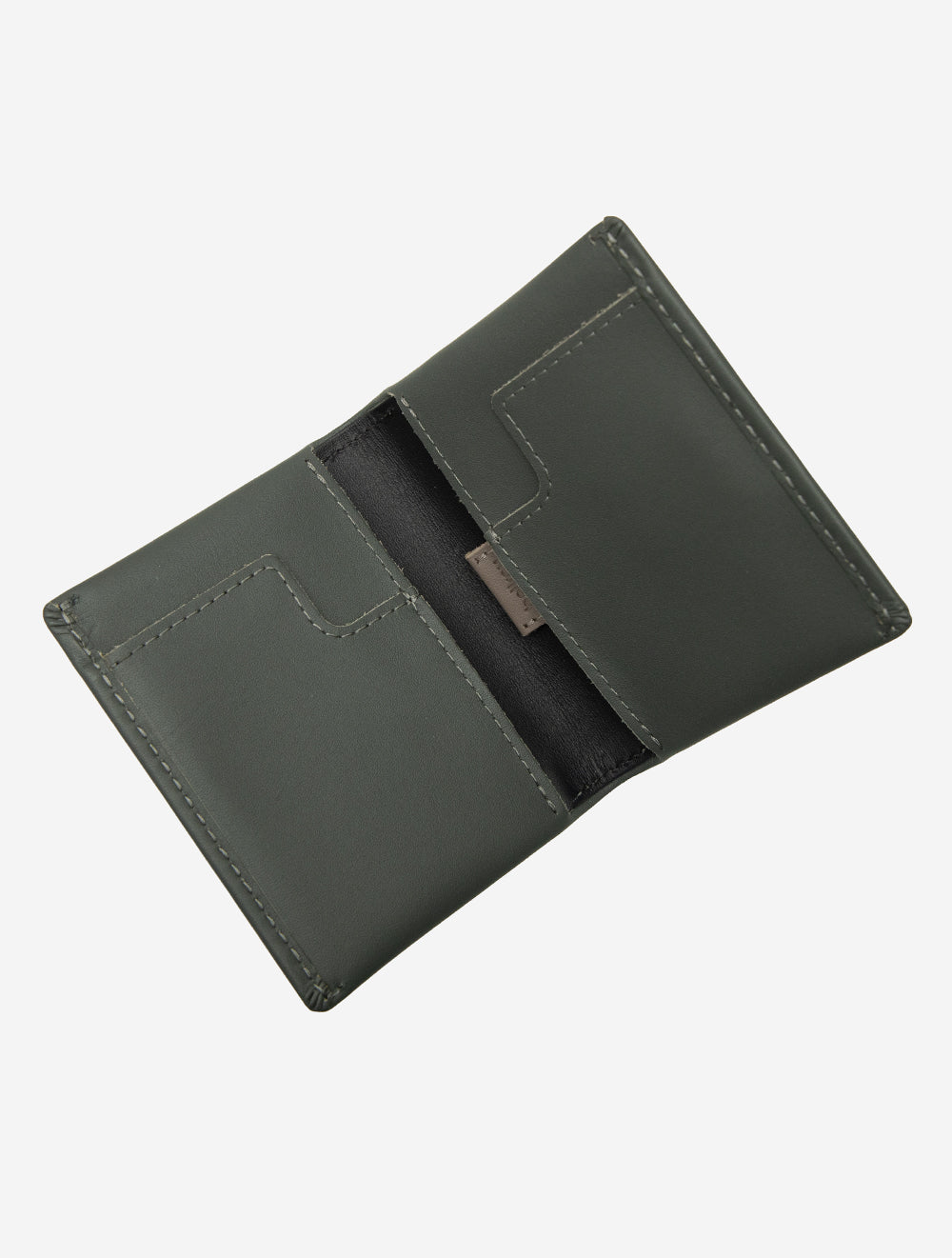 Slim Sleeve Everglade