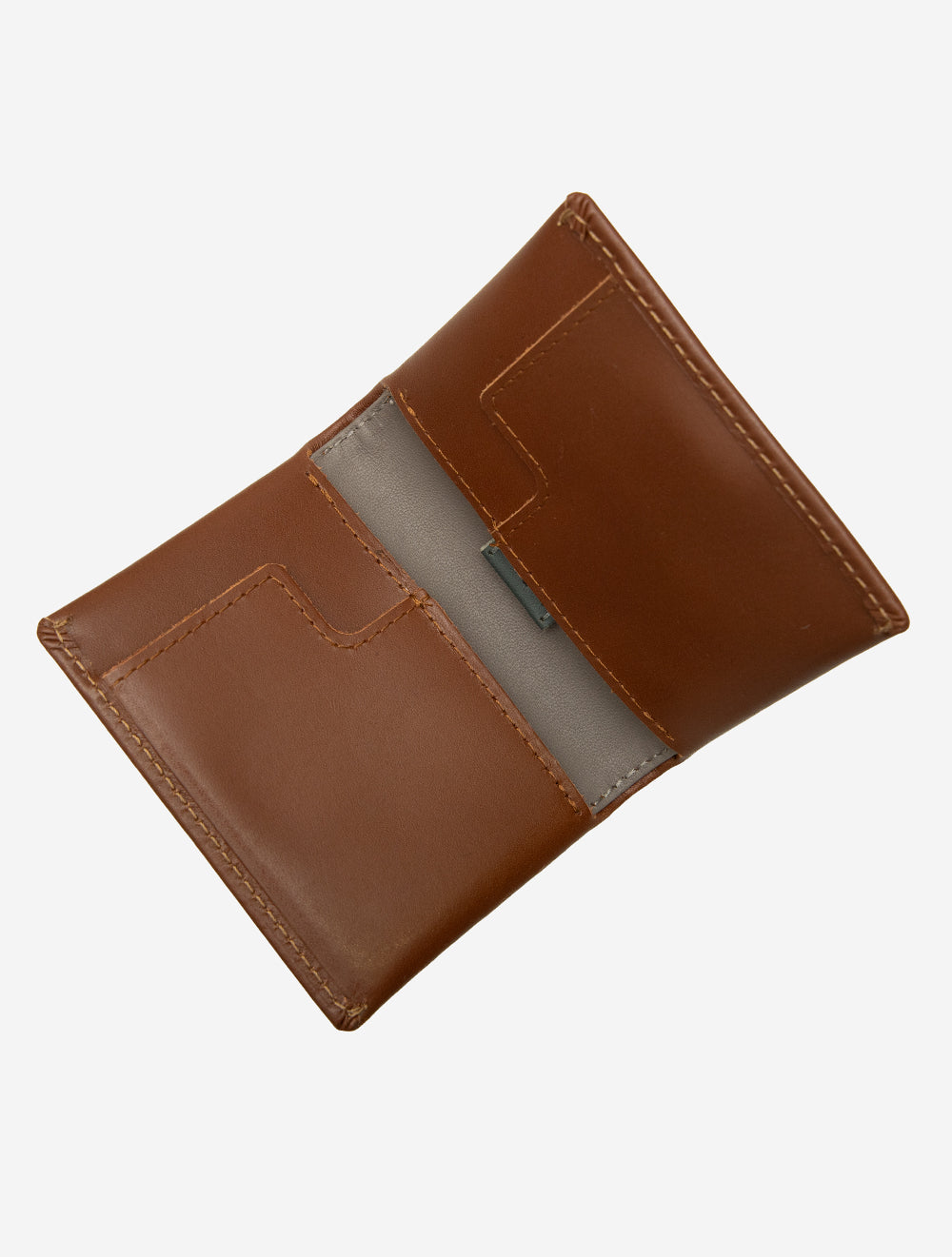 Slim Sleeve Sienna