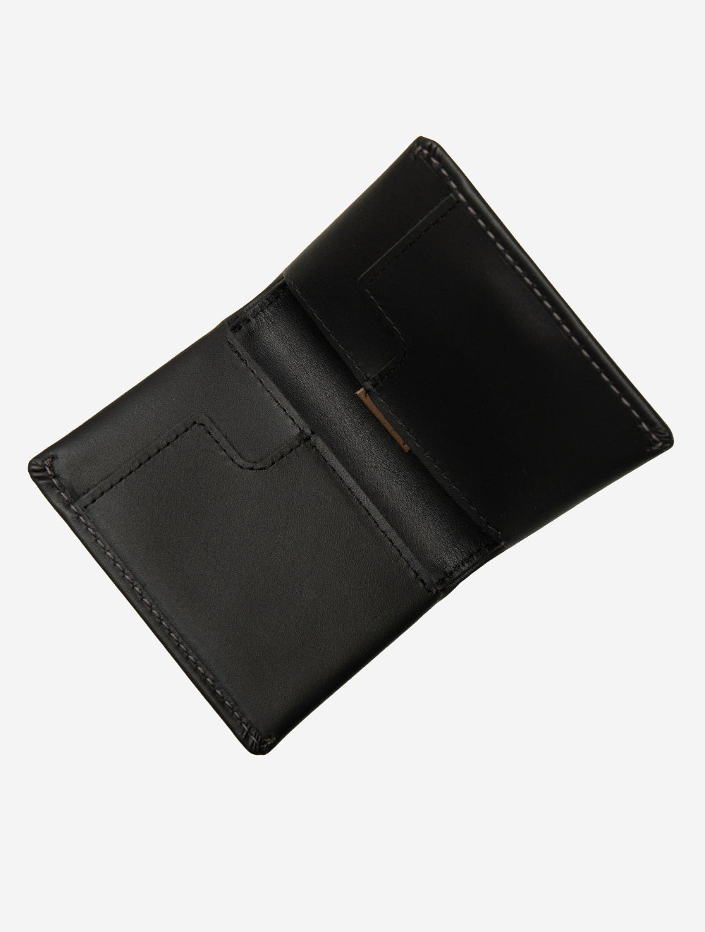 Slim Sleeve Black