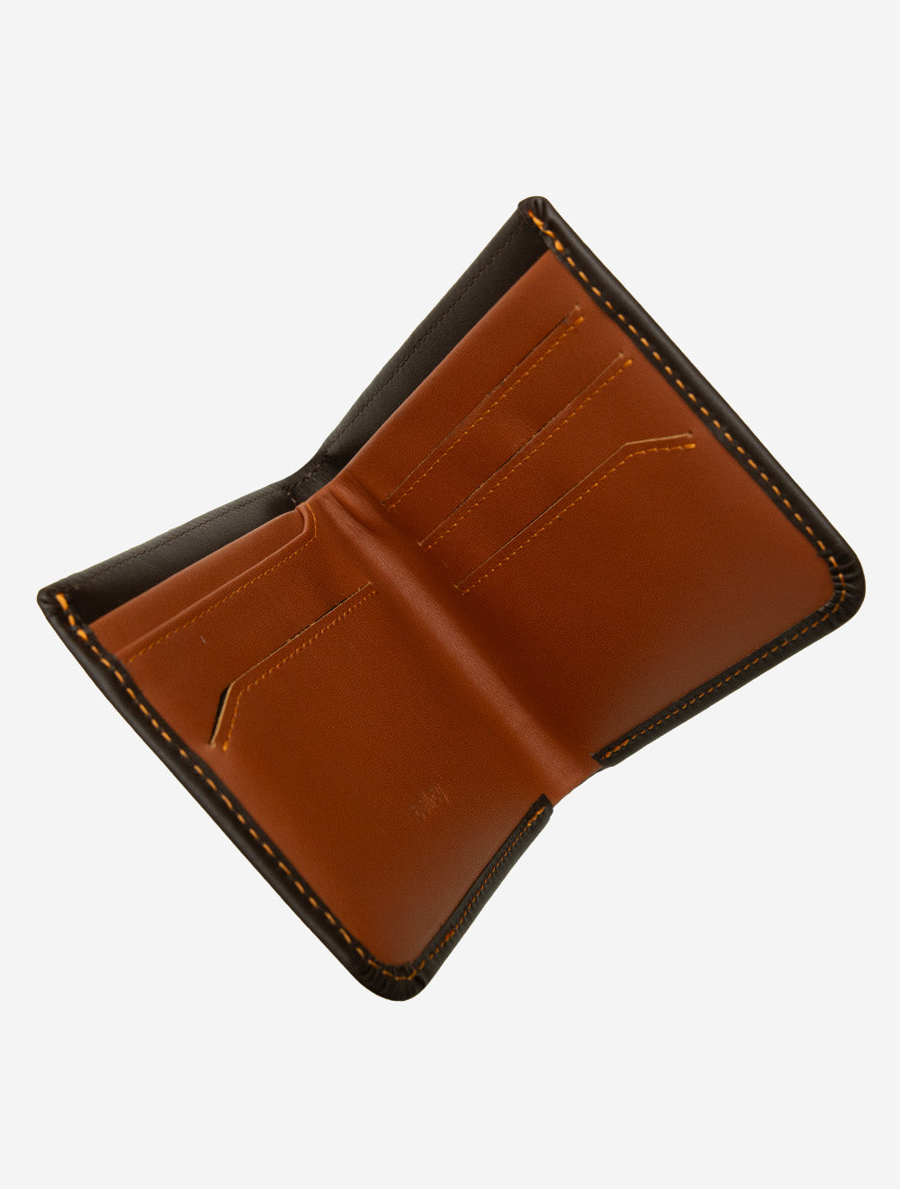 Hide & Seek HI Wallet Java
