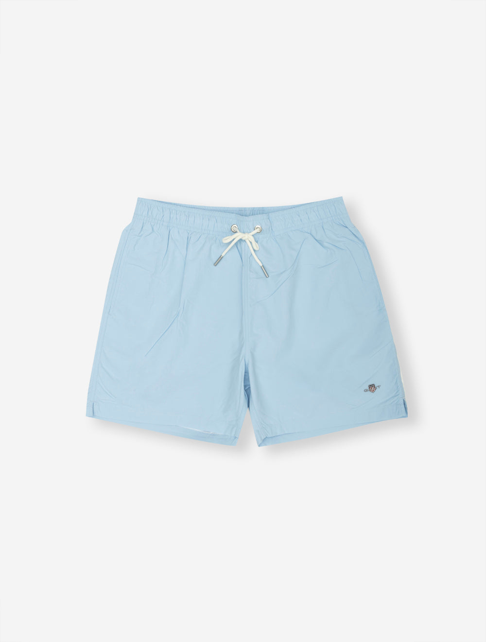 Swim Shorts Sky Blue