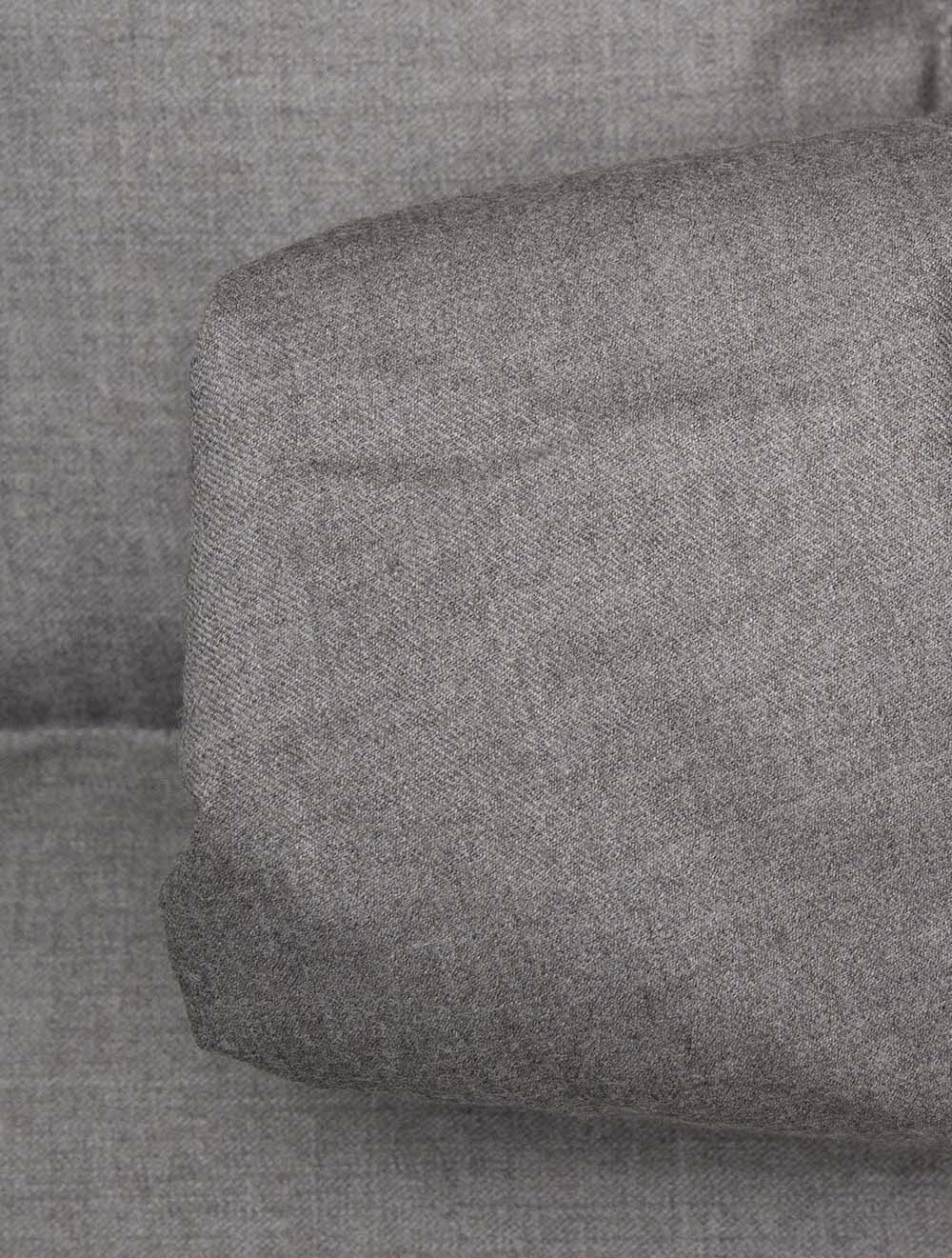 Concord Down Parka Sand