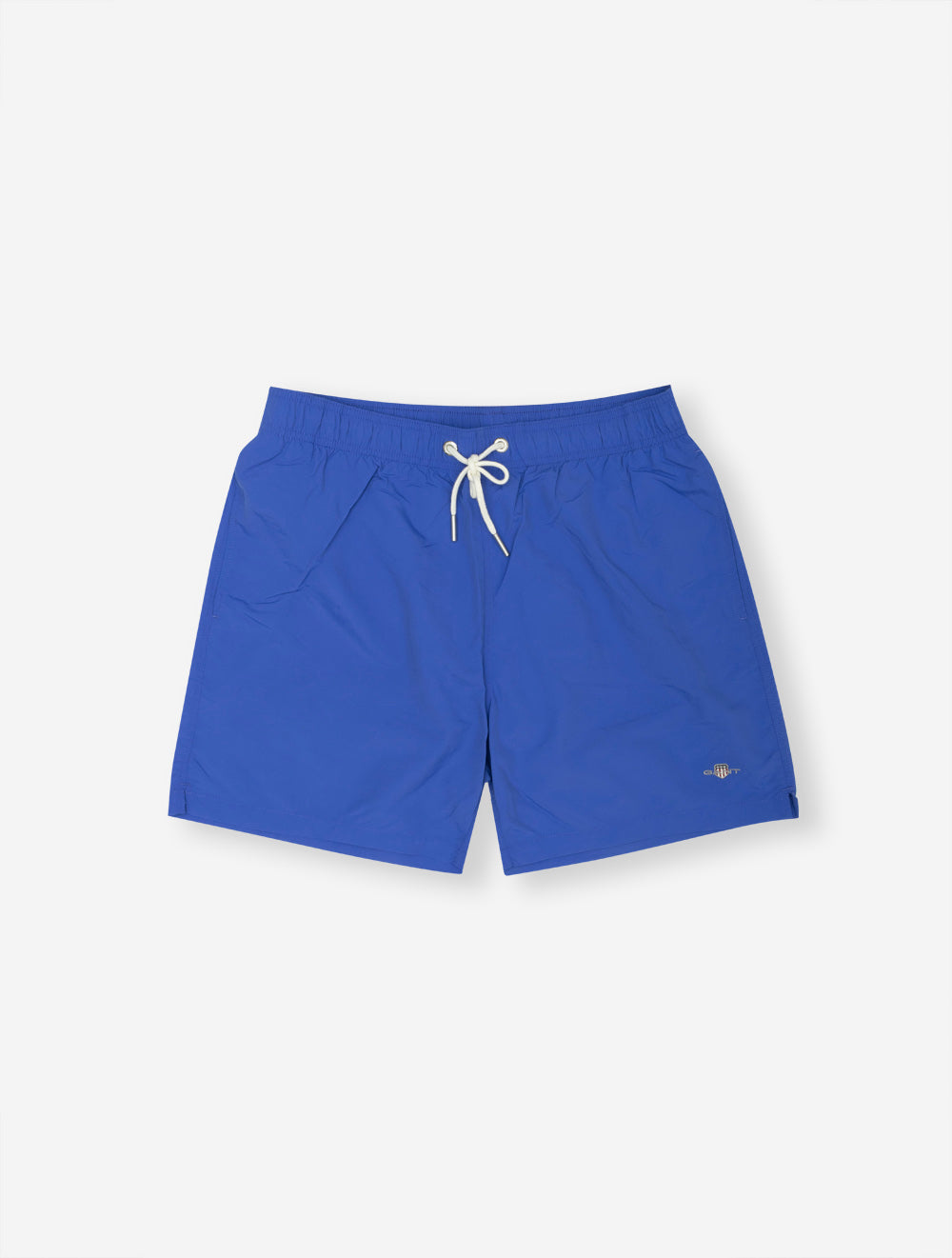 Swim Shorts Royal Blue