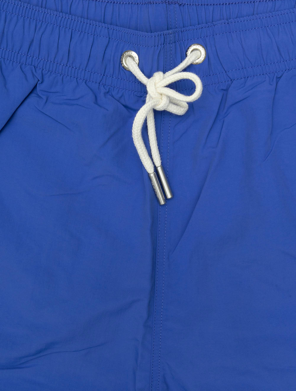 Swim Shorts Royal Blue