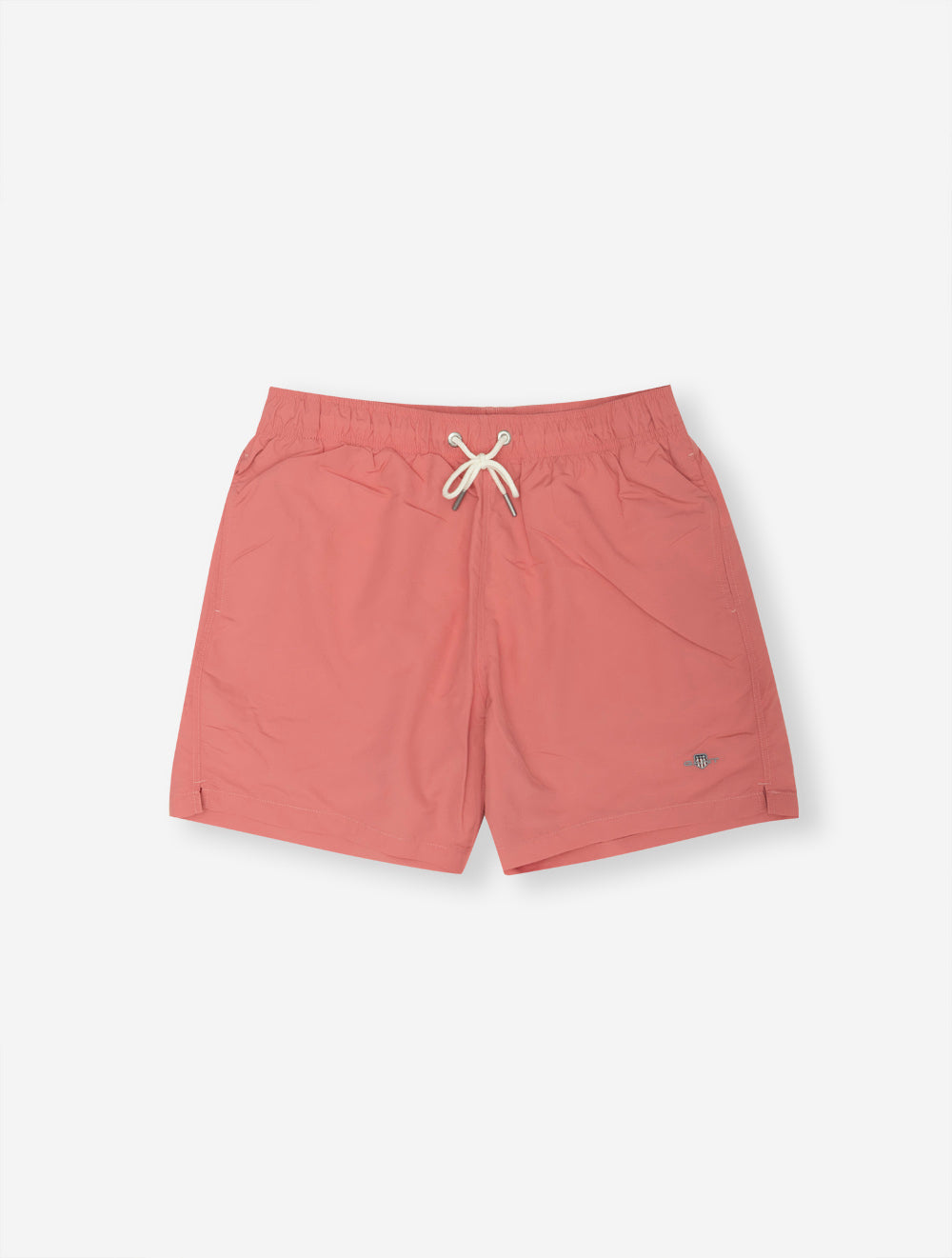 Swim Shorts Rose Pink