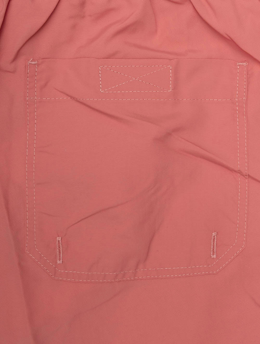 Swim Shorts Rose Pink