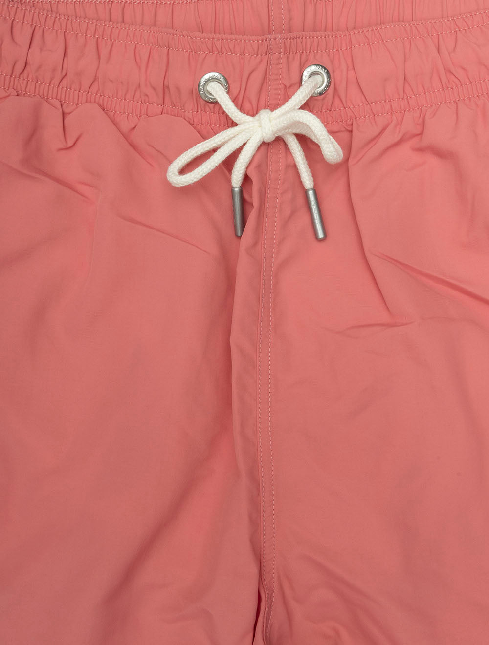 Swim Shorts Rose Pink