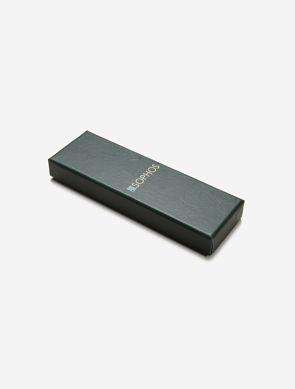 St George Gunmetal Armbands