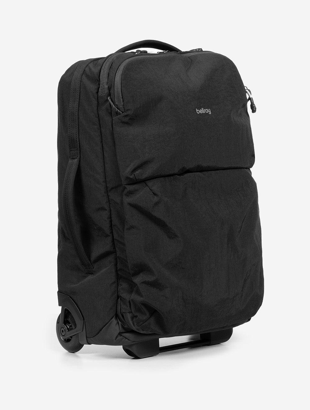Lite Carry-On Black