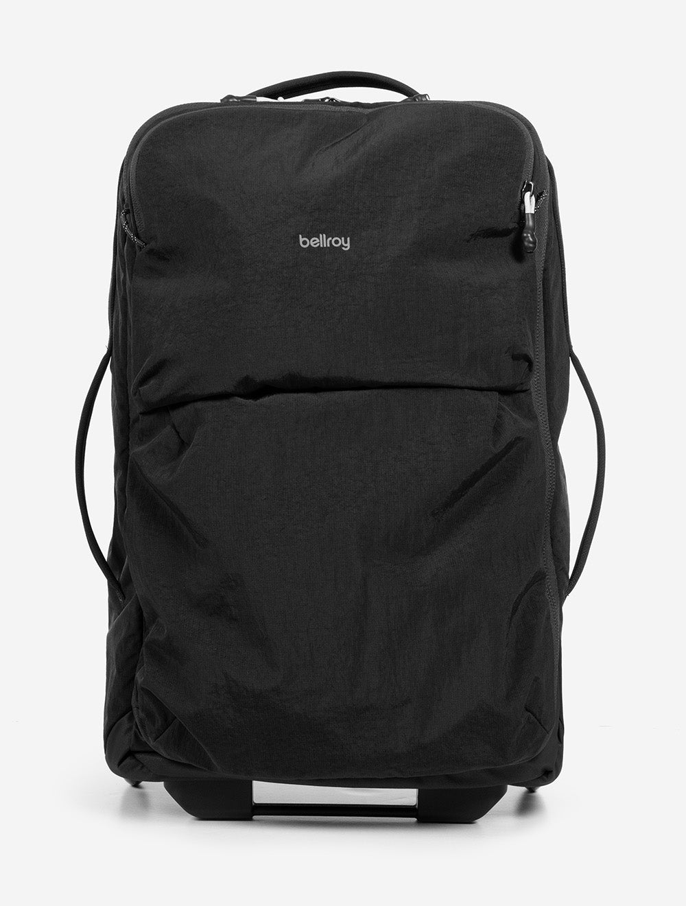 Lite Carry-On Black