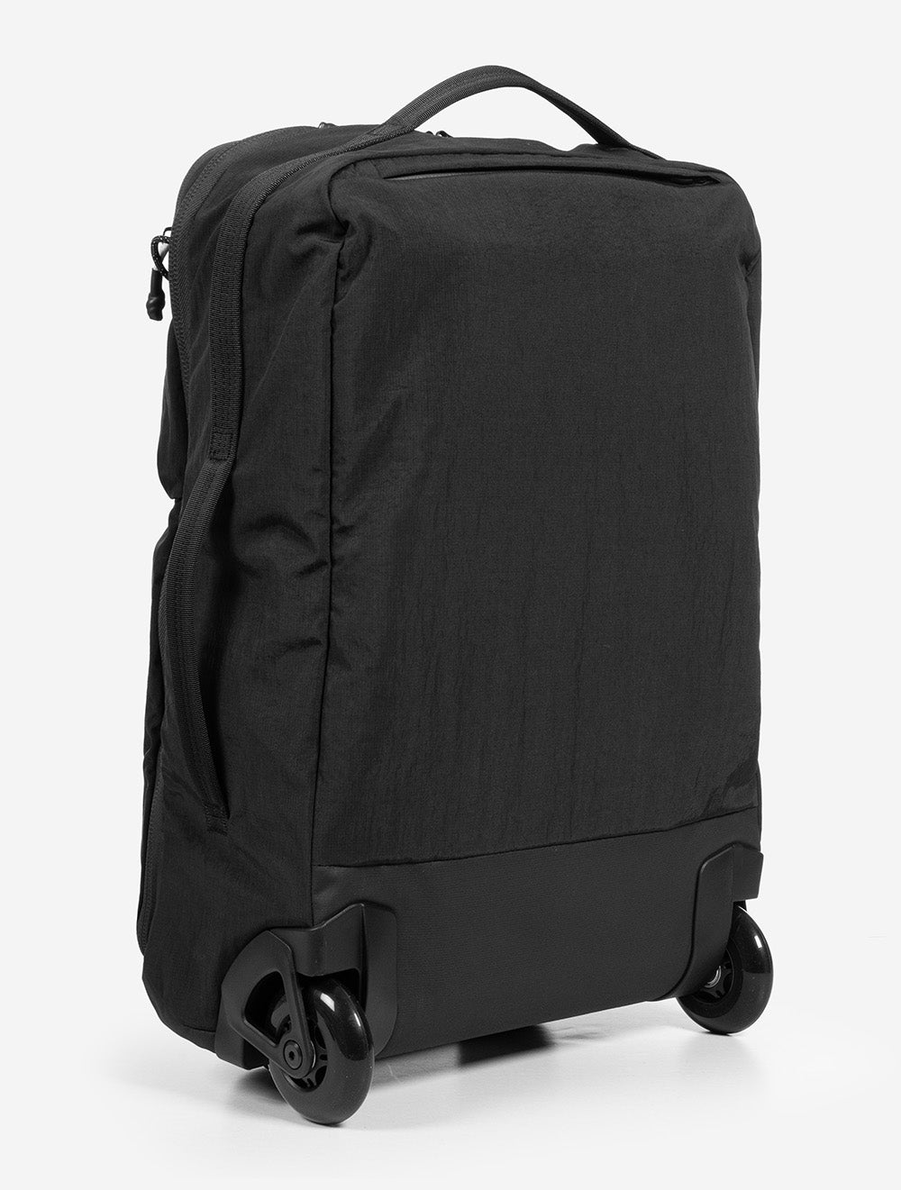 Lite Carry-On Black