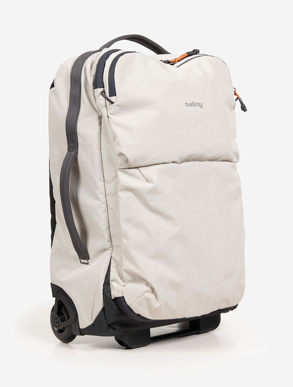 Lite Carry-On Ash