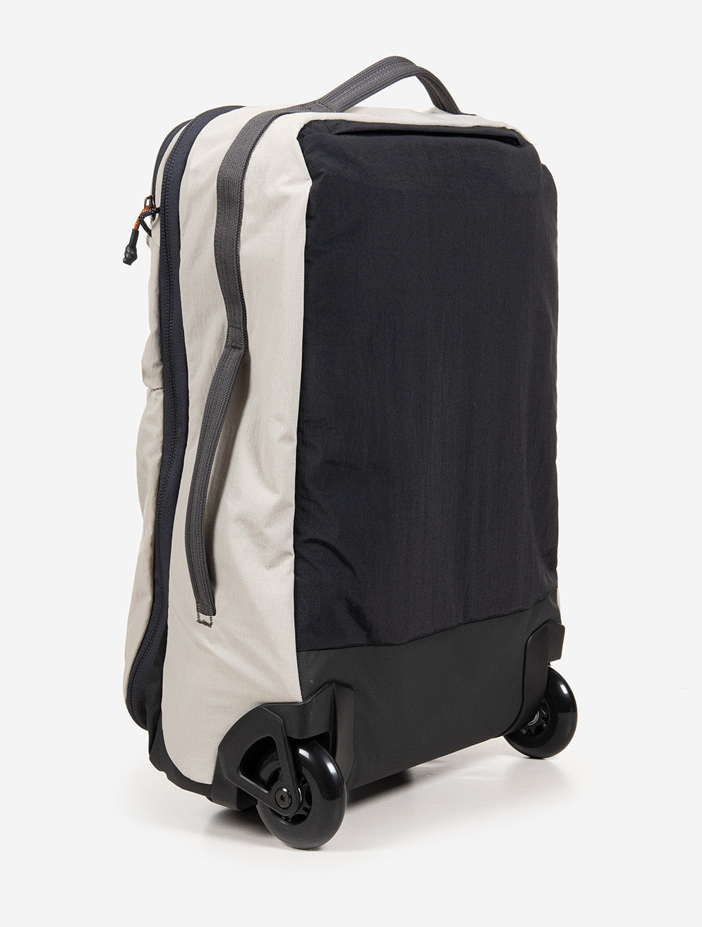 Lite Carry-On Ash