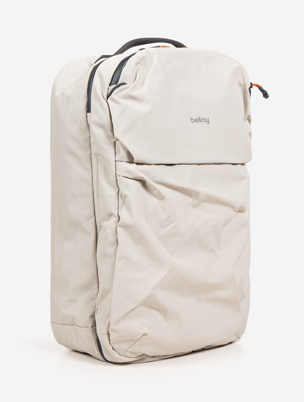 Travel Pack 30L Ash