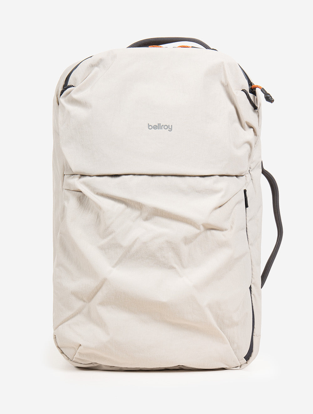 Travel Pack 30L Ash