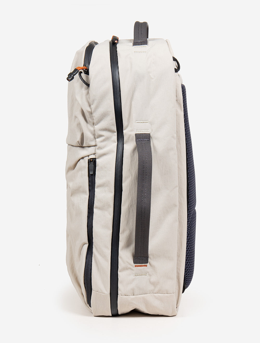 Travel Pack 30L Ash