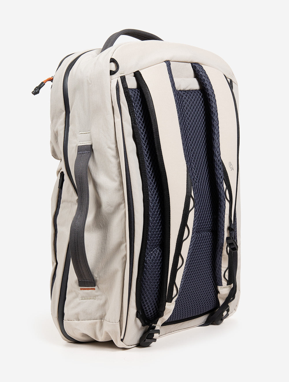 Travel Pack 30L Ash