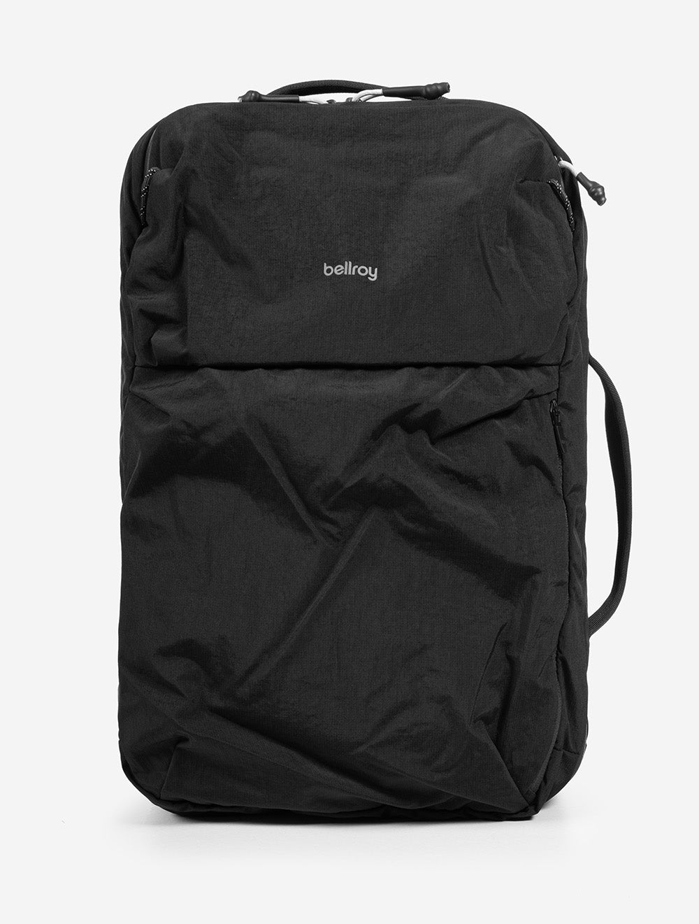 Travel Pack 30L Black