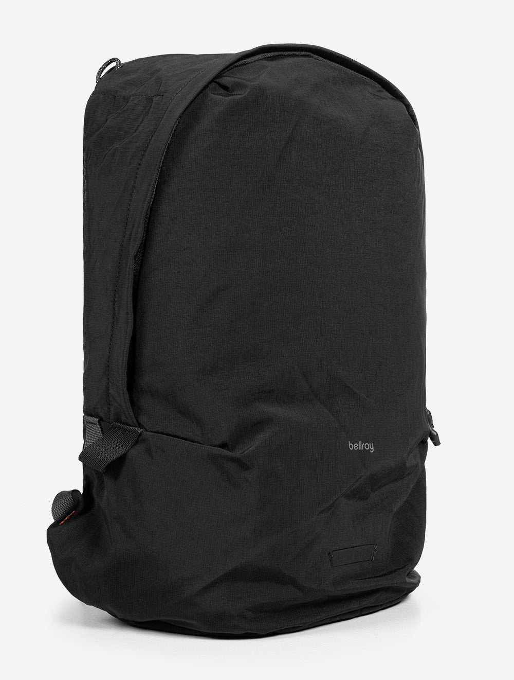Lite Daypack Black