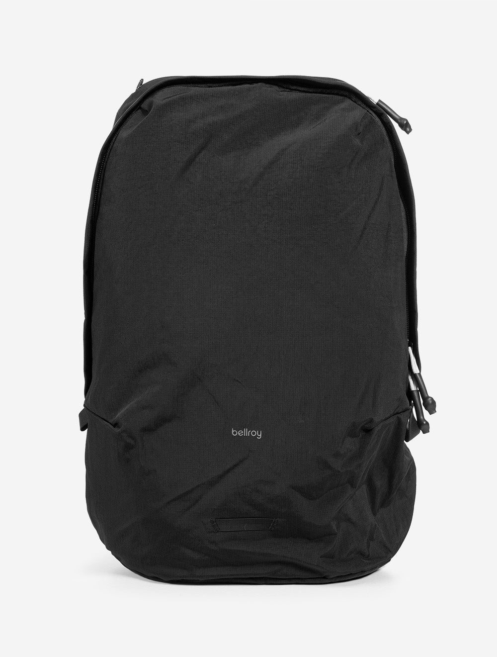 Lite Daypack Black