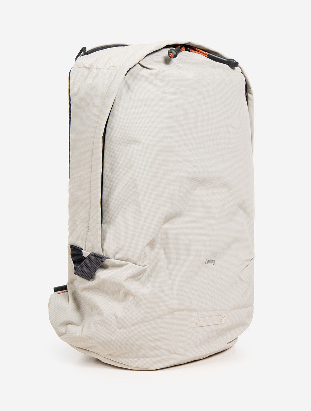 Lite Daypack Ash