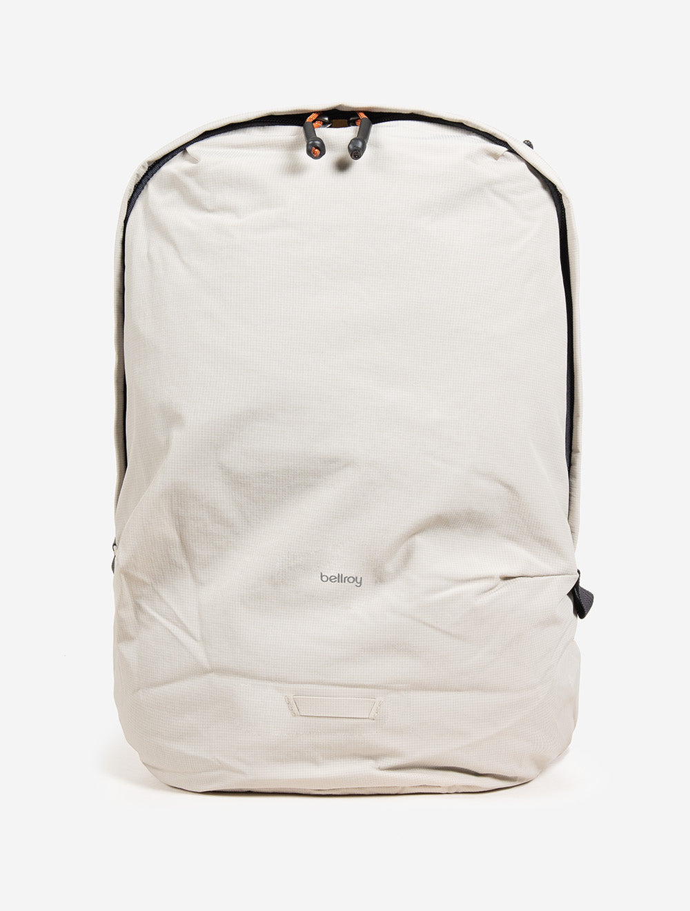 Lite Daypack Ash