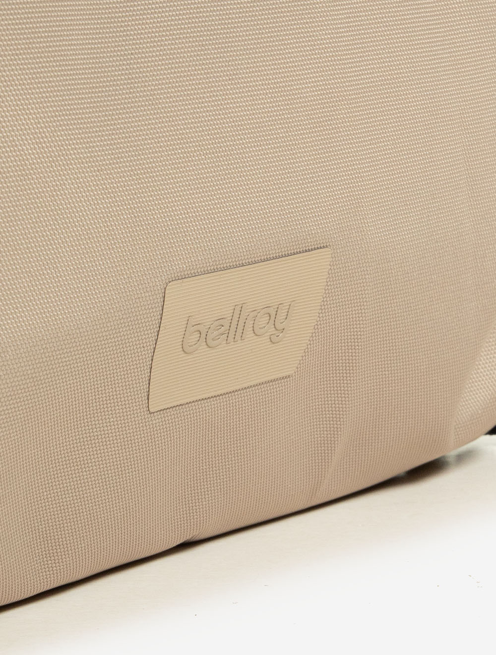 Hanging Toiletry Kit Stone