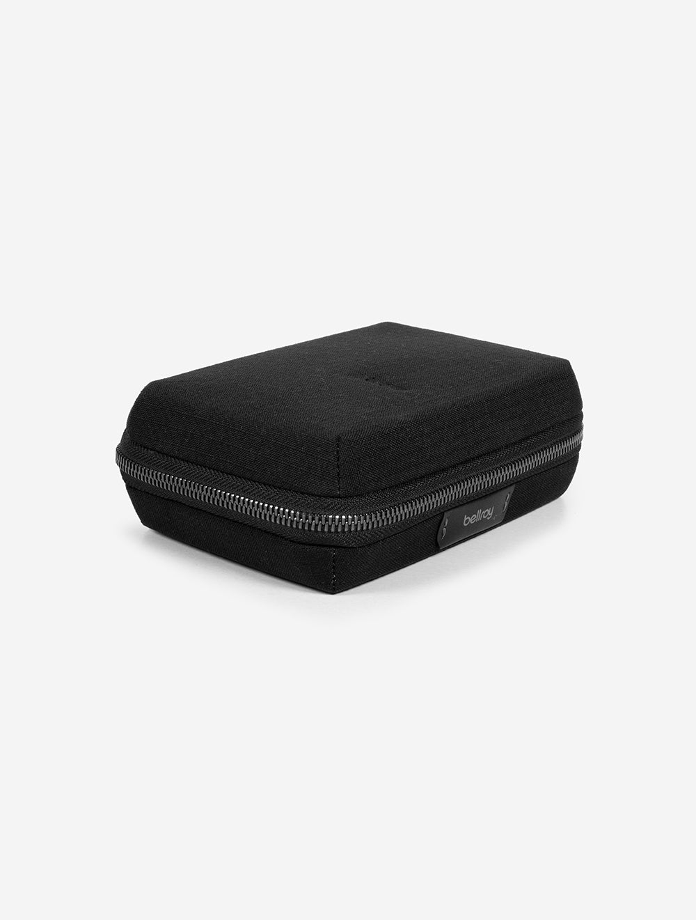 Tech Kit Compact Black