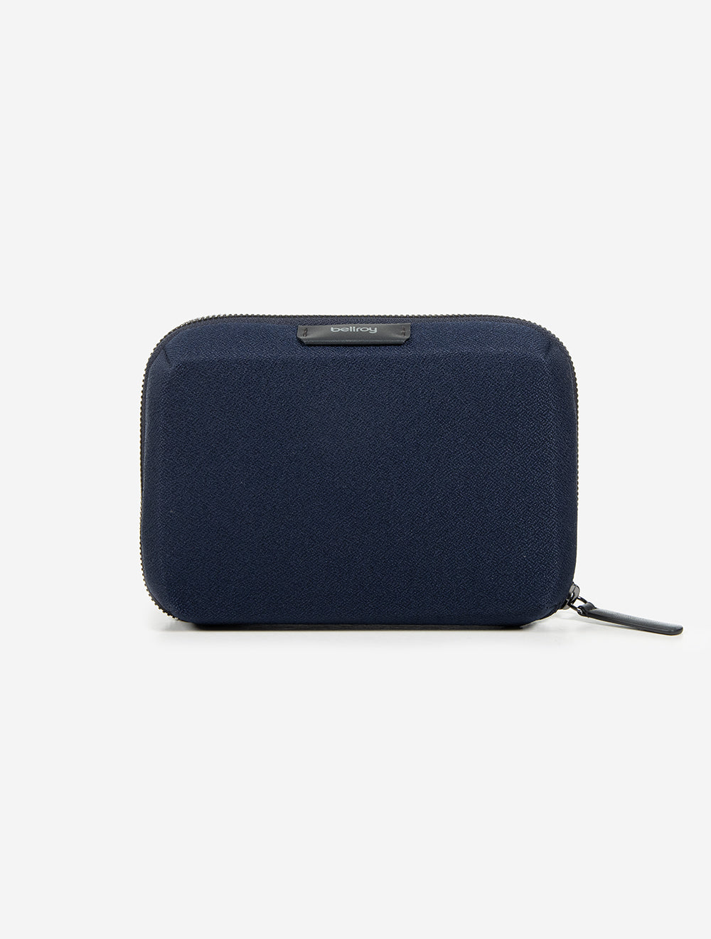 Tech Kit Compact Navy