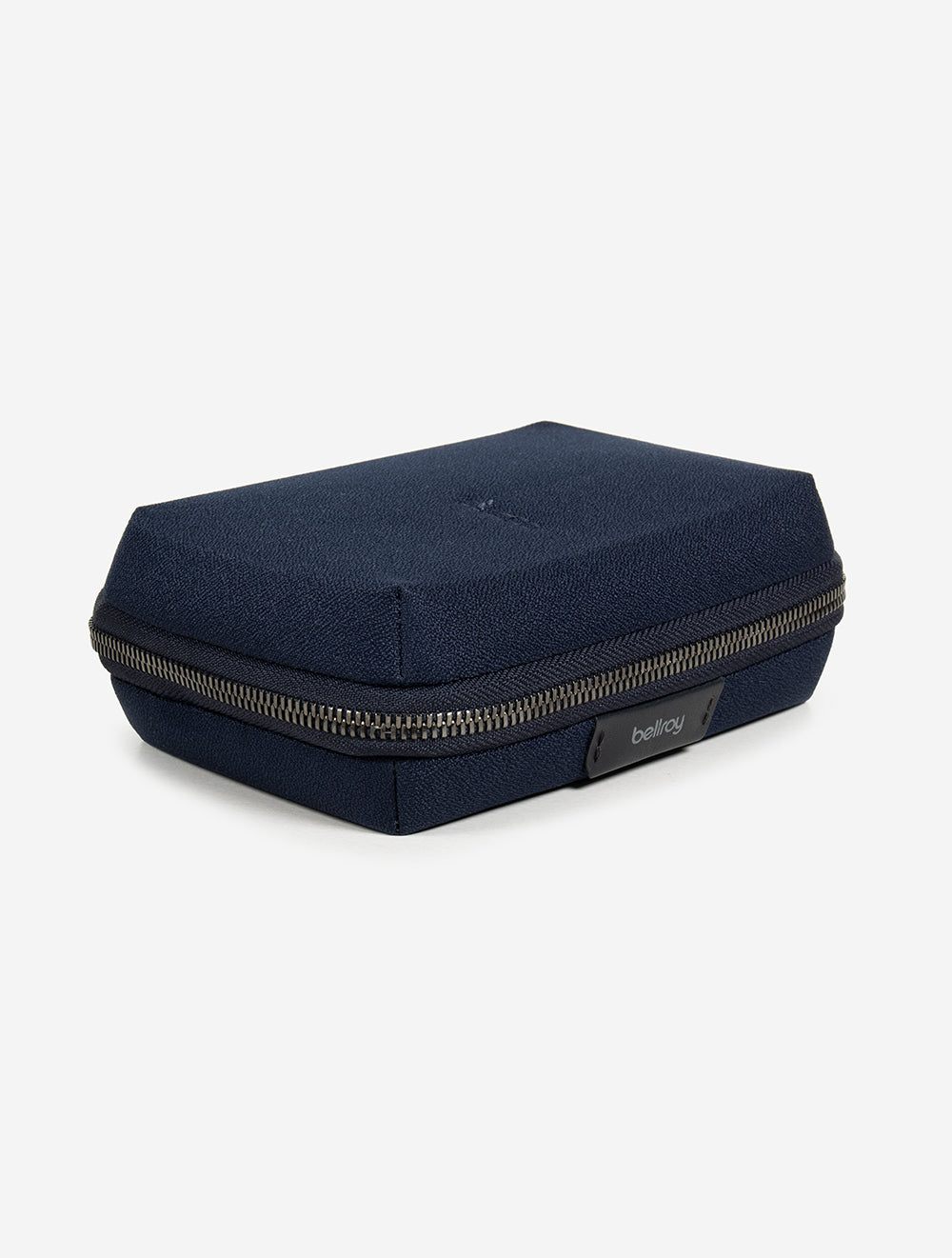 Tech Kit Compact Navy