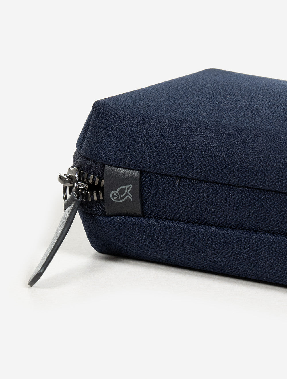 Tech Kit Compact Navy