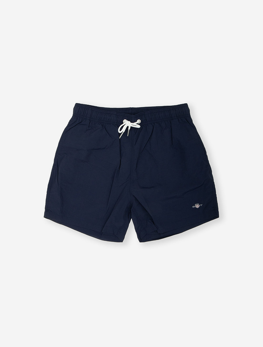 Swim Shorts Marine