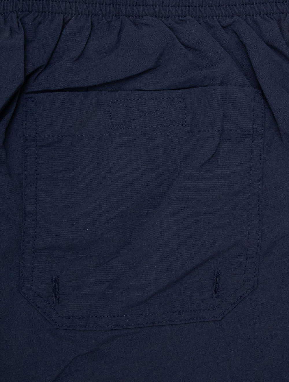 Swim Shorts Marine