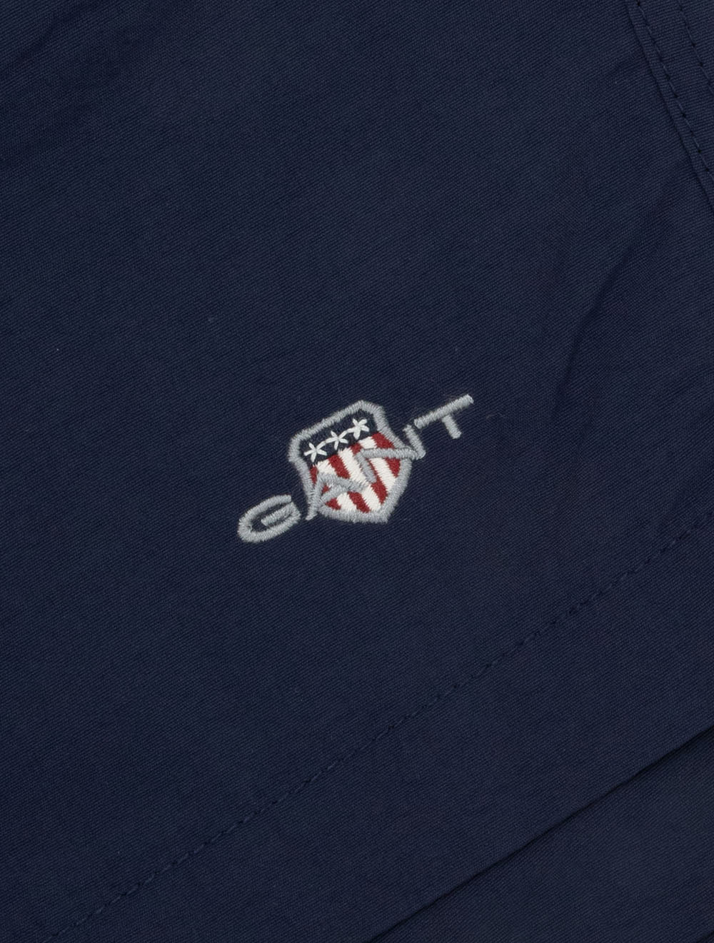 Swim Shorts Marine