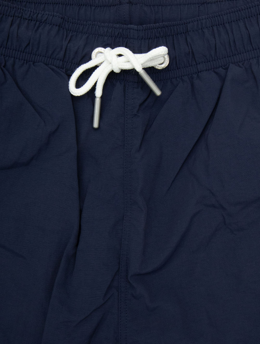 Swim Shorts Marine
