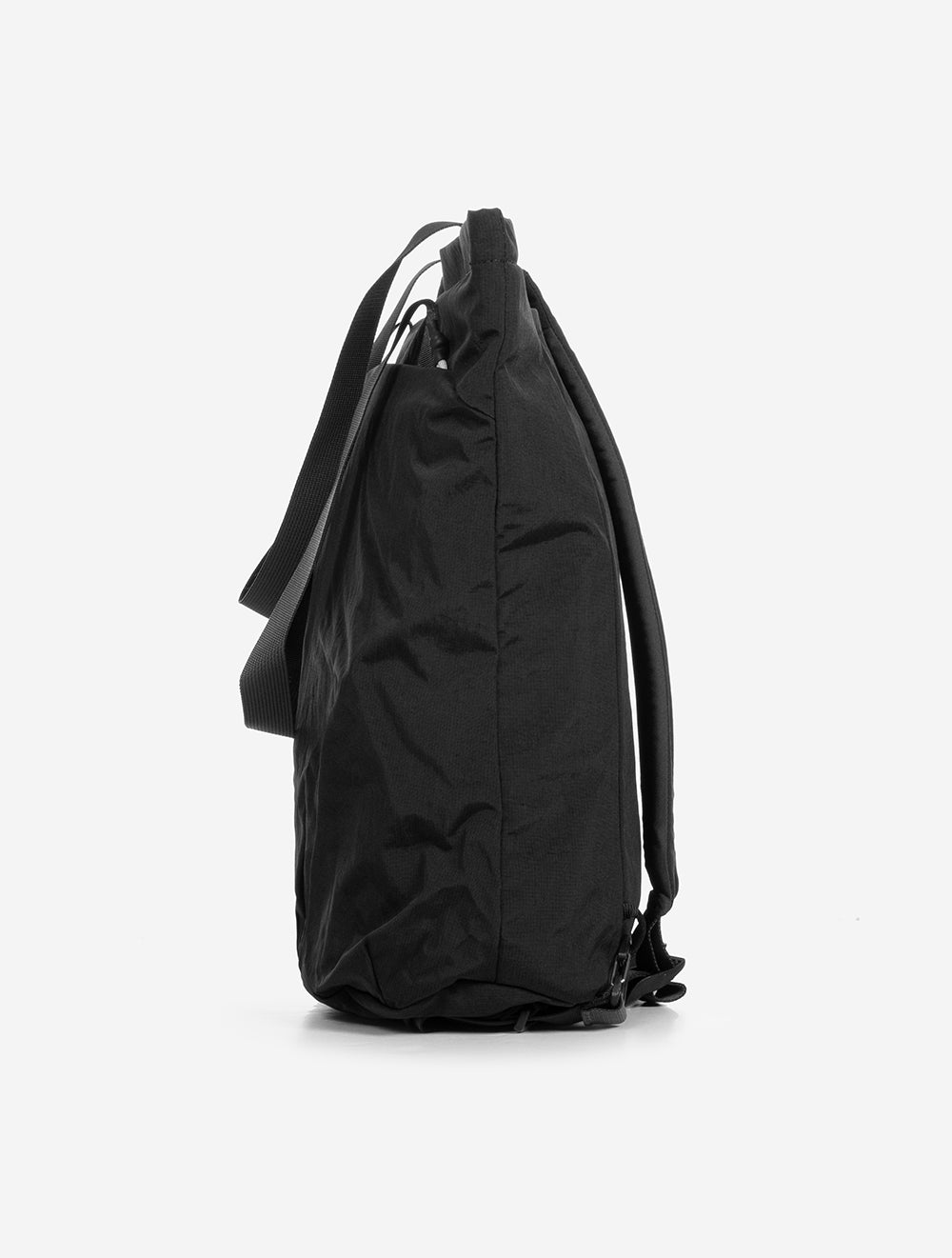 Lite Totepack Black