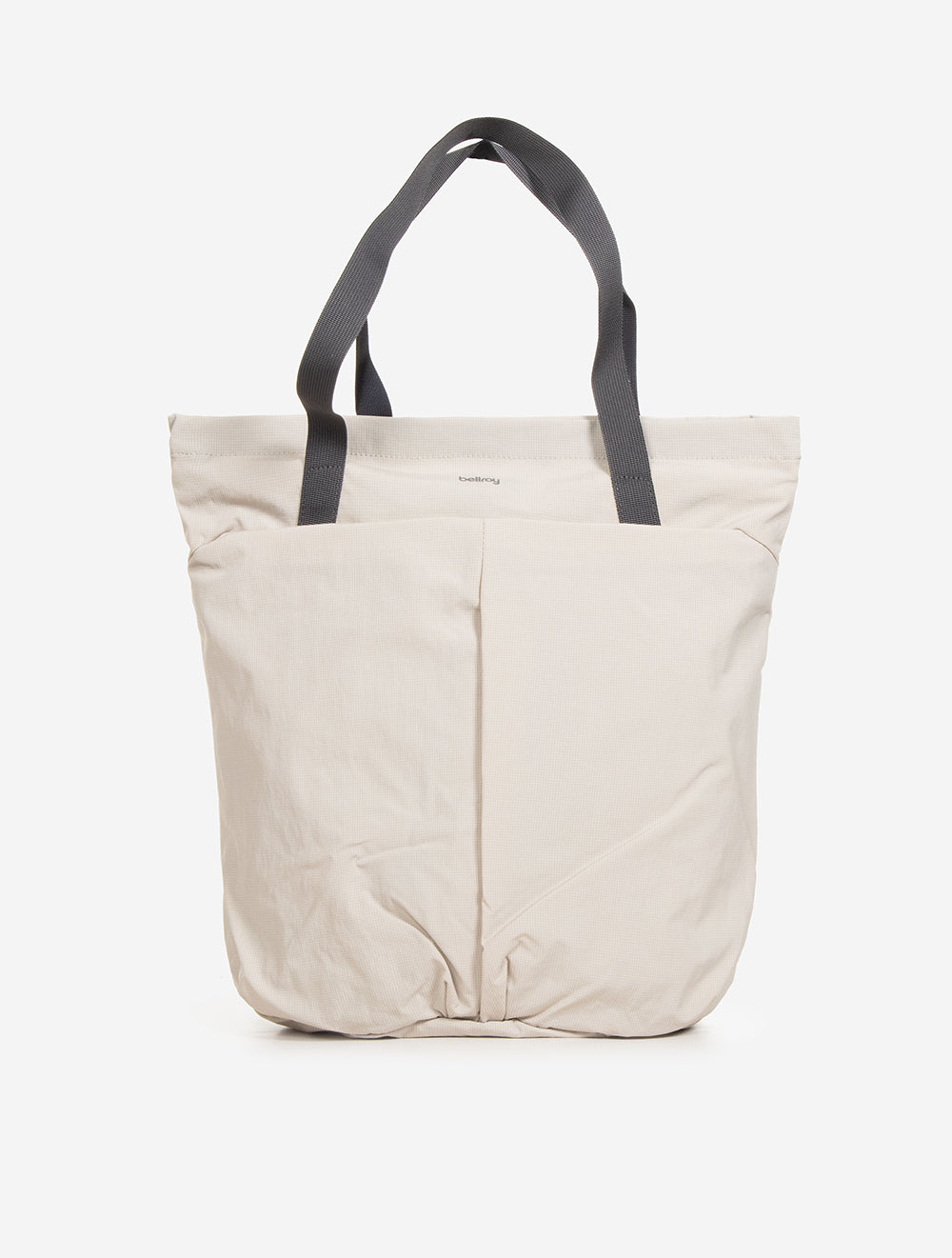 Lite Totepack Ash