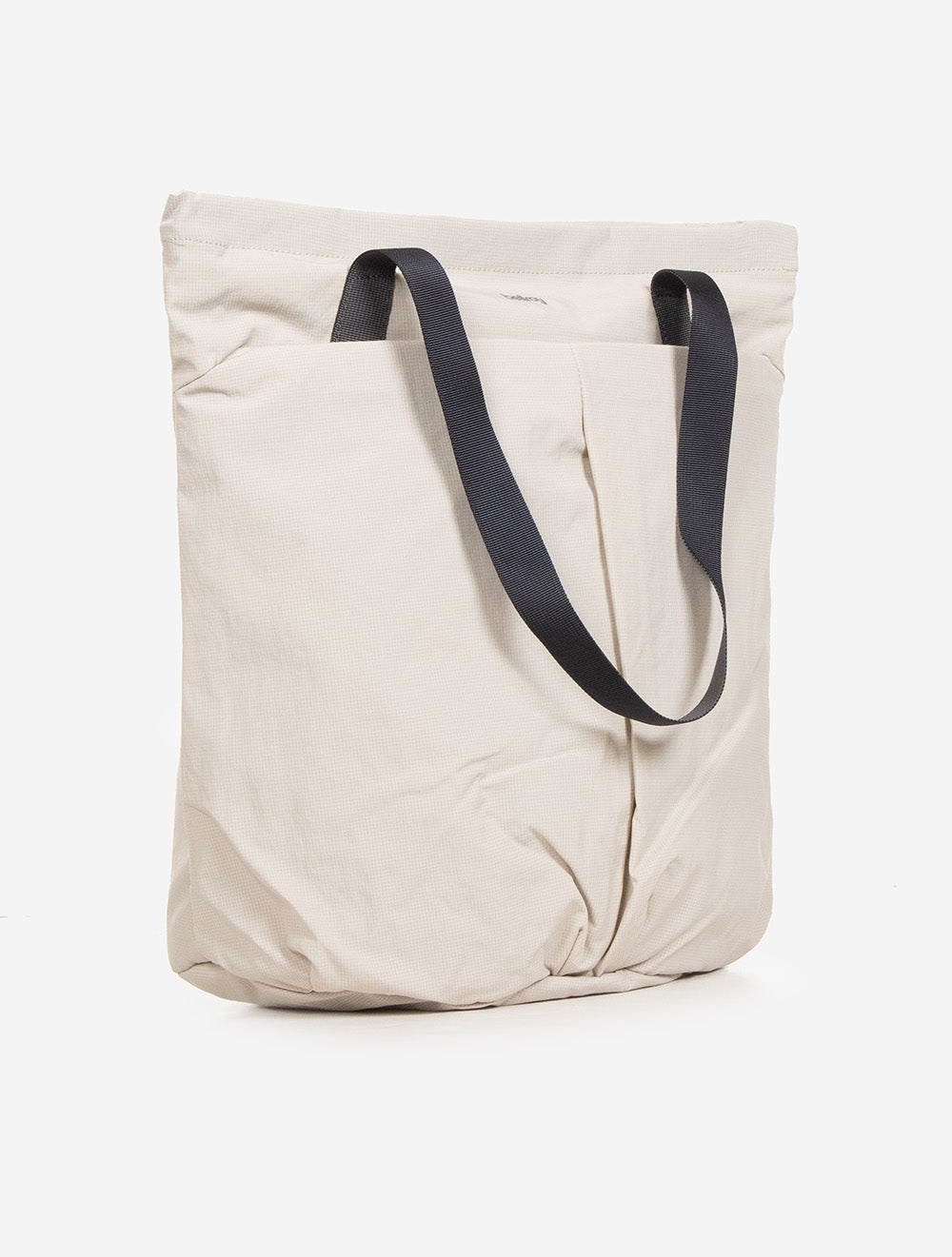 Lite Totepack Ash