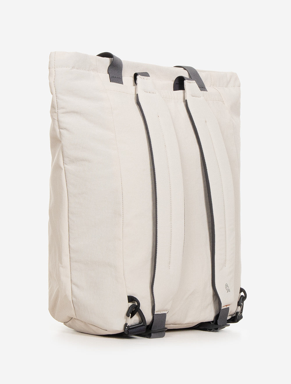 Lite Totepack Ash