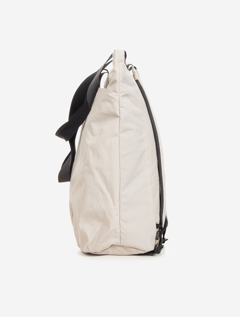 Lite Totepack Ash