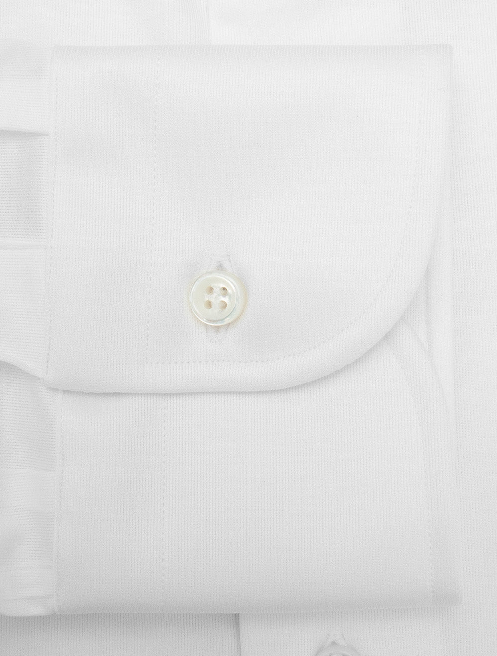 Arizona Soft Shirt White