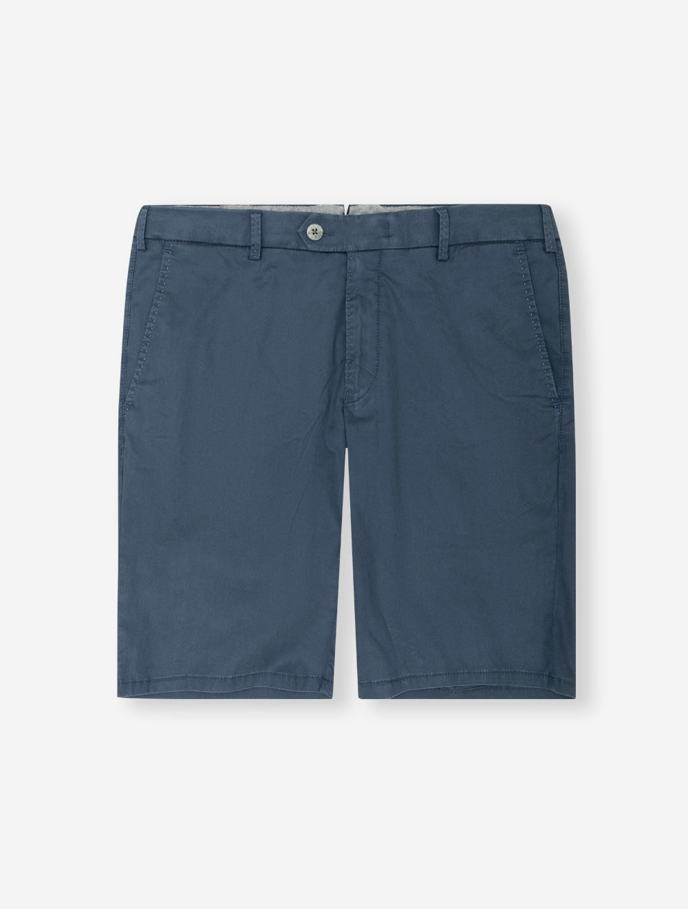 Pegasus Shorts-Blue