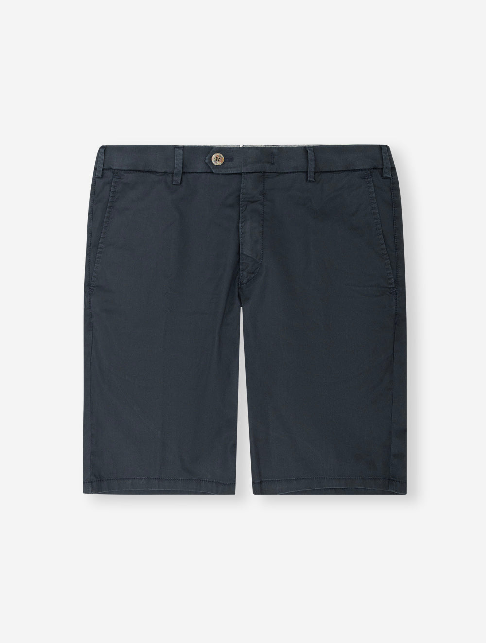 Pegasus Shorts-Navy