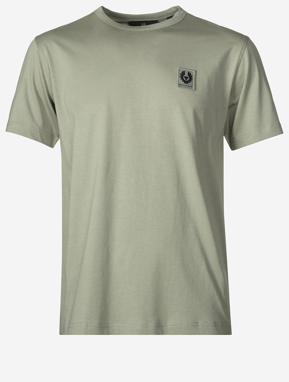 T-Shirt Lichen