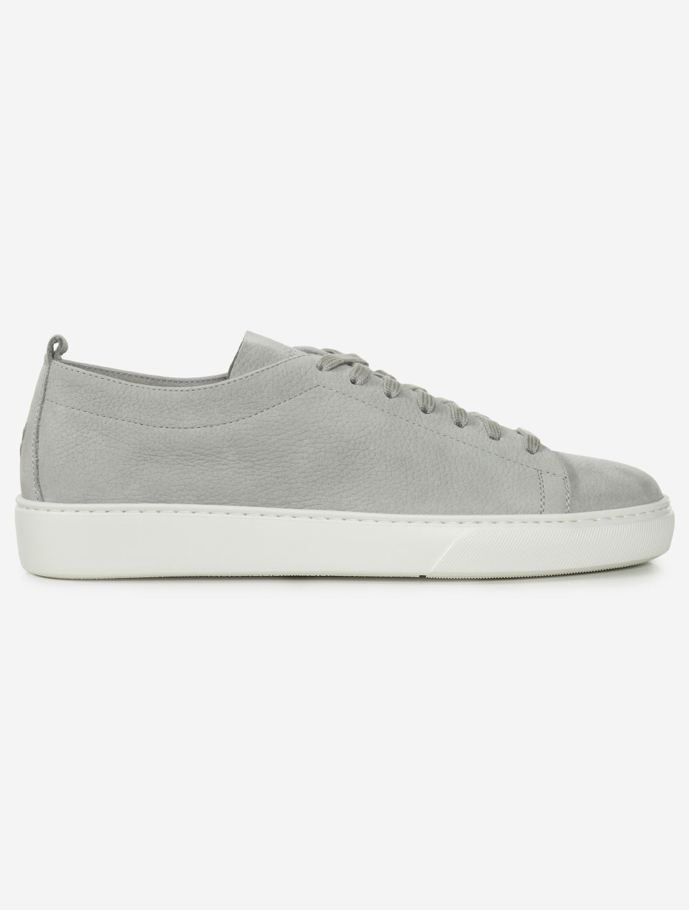 Tumbled Sneaker Cloud
