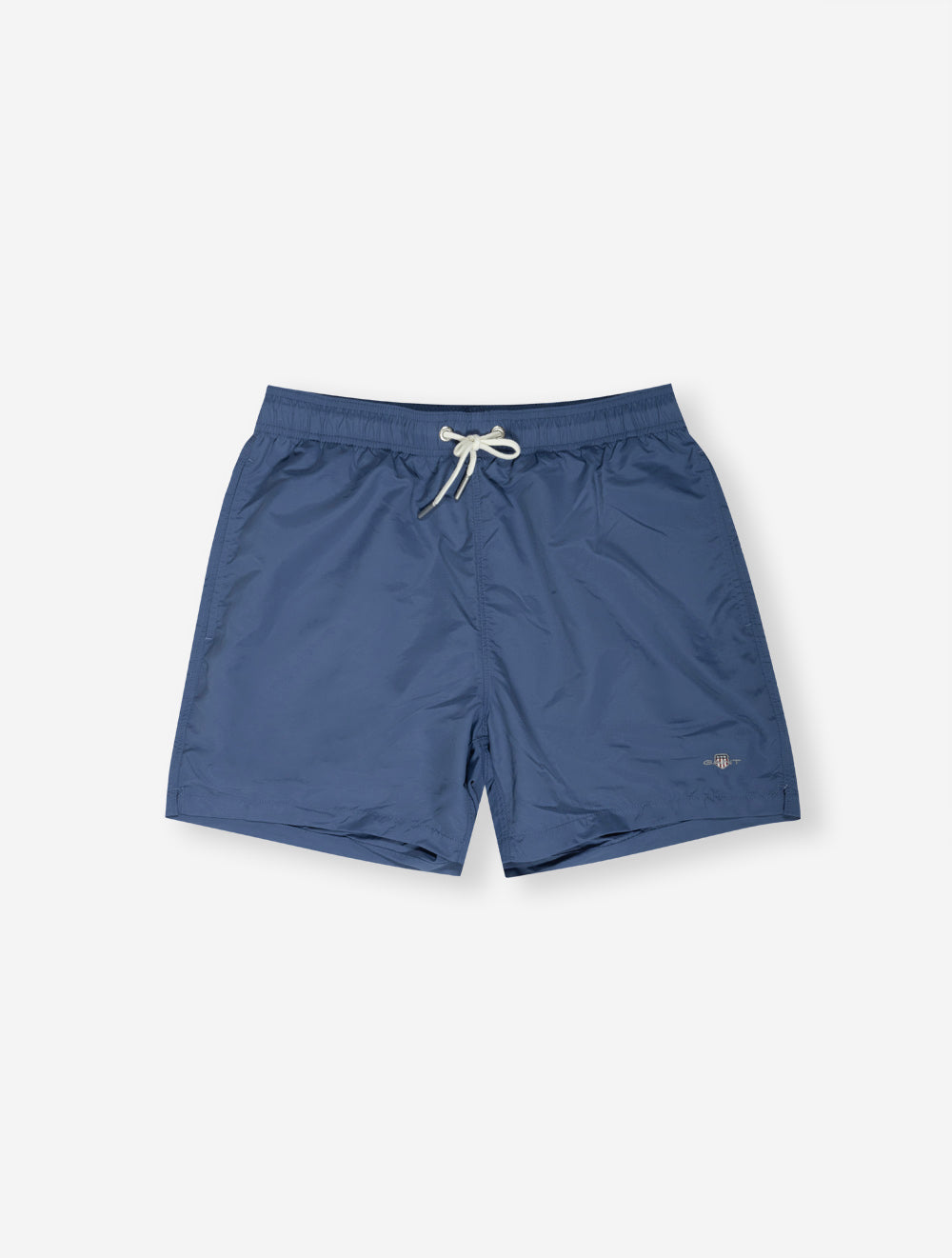 Swim Shorts Vintage Blue