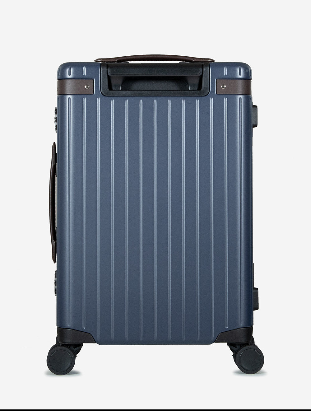 Carry On Pro Case-Navy