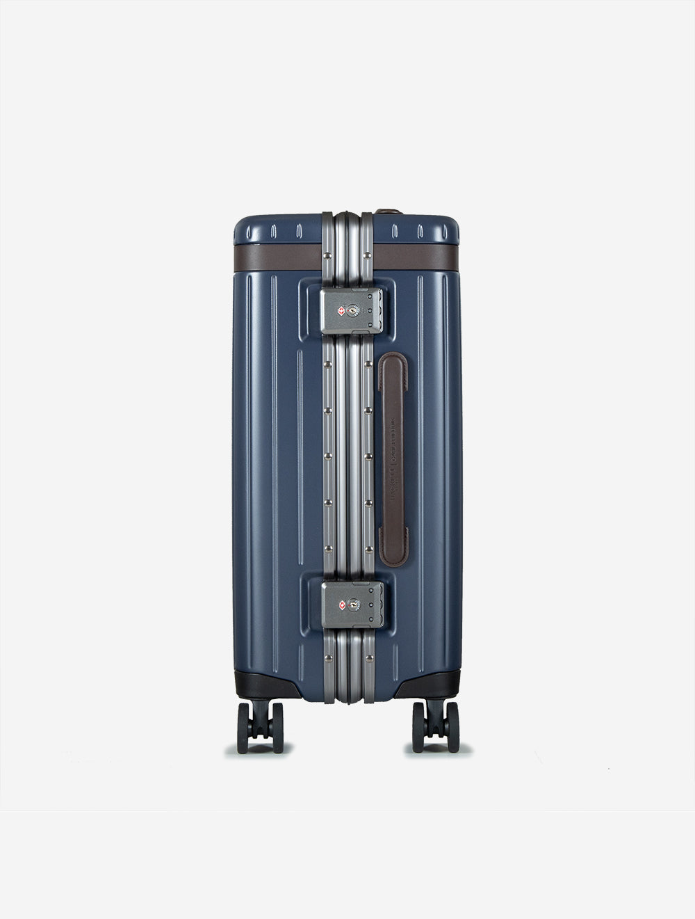 Carry On Pro Case-Navy